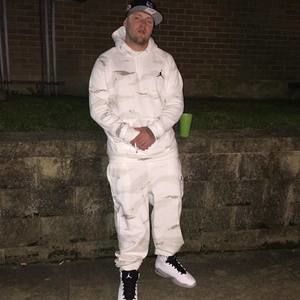 Meet your Posher, Rob